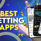 online bet app